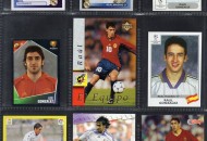 Raul 1